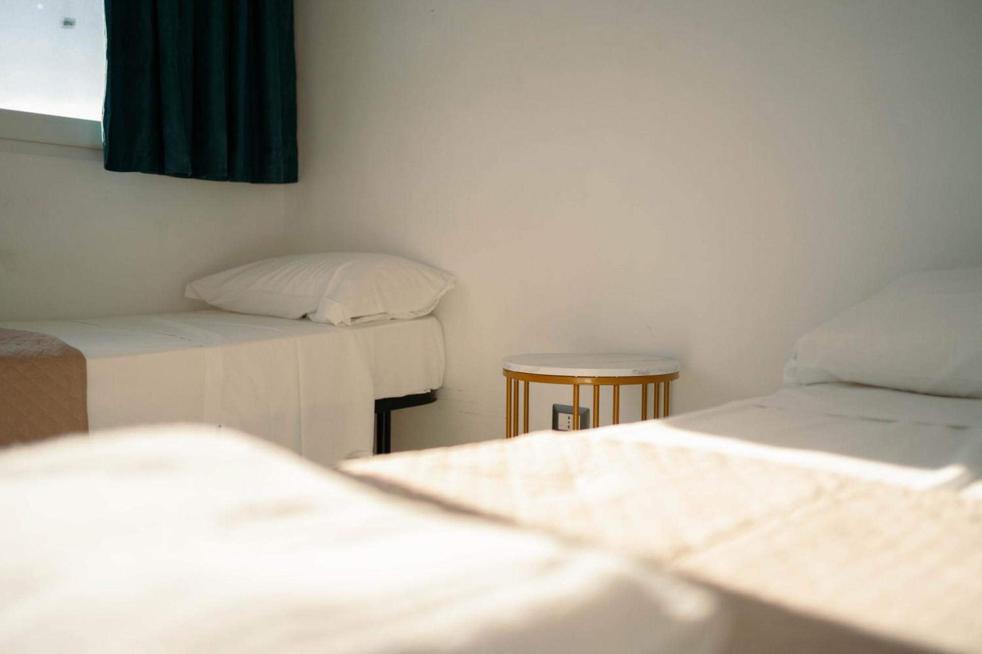 Romano'S Luxury Stay B&B Бари Екстериор снимка